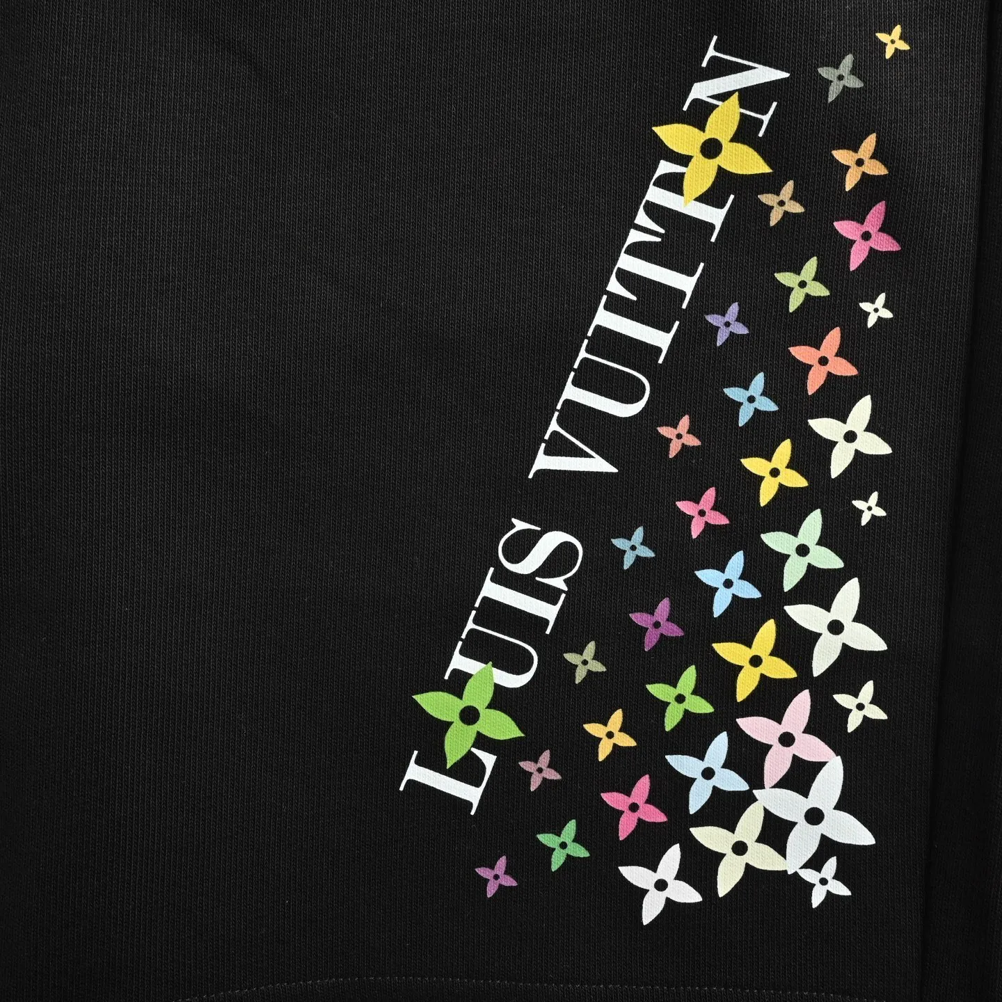 Louis Vuitton/ 25ss